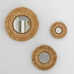 아파트 Cocoon Neuf - Climatise - Centre 코골렝