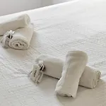 Cocoon Neuf - Climatise - Centre Apartment *