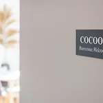 Cocoon Neuf - Climatise - Centre