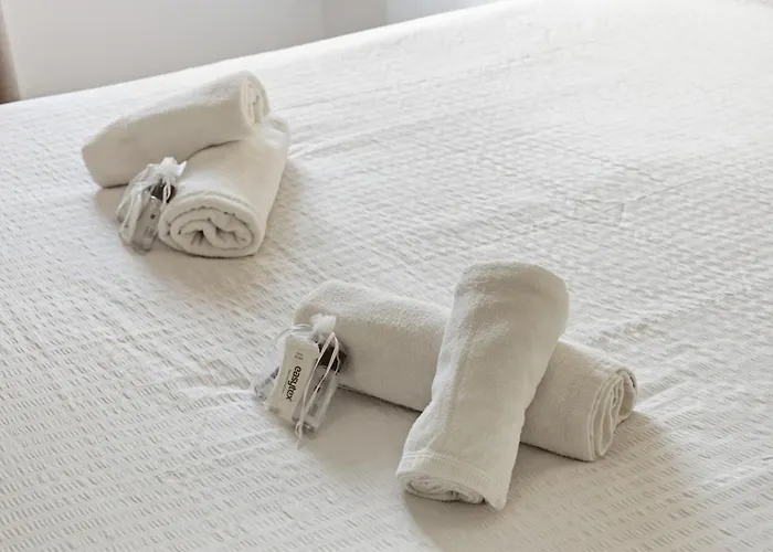 Cocoon Neuf - Climatise - Centre Apartmán *